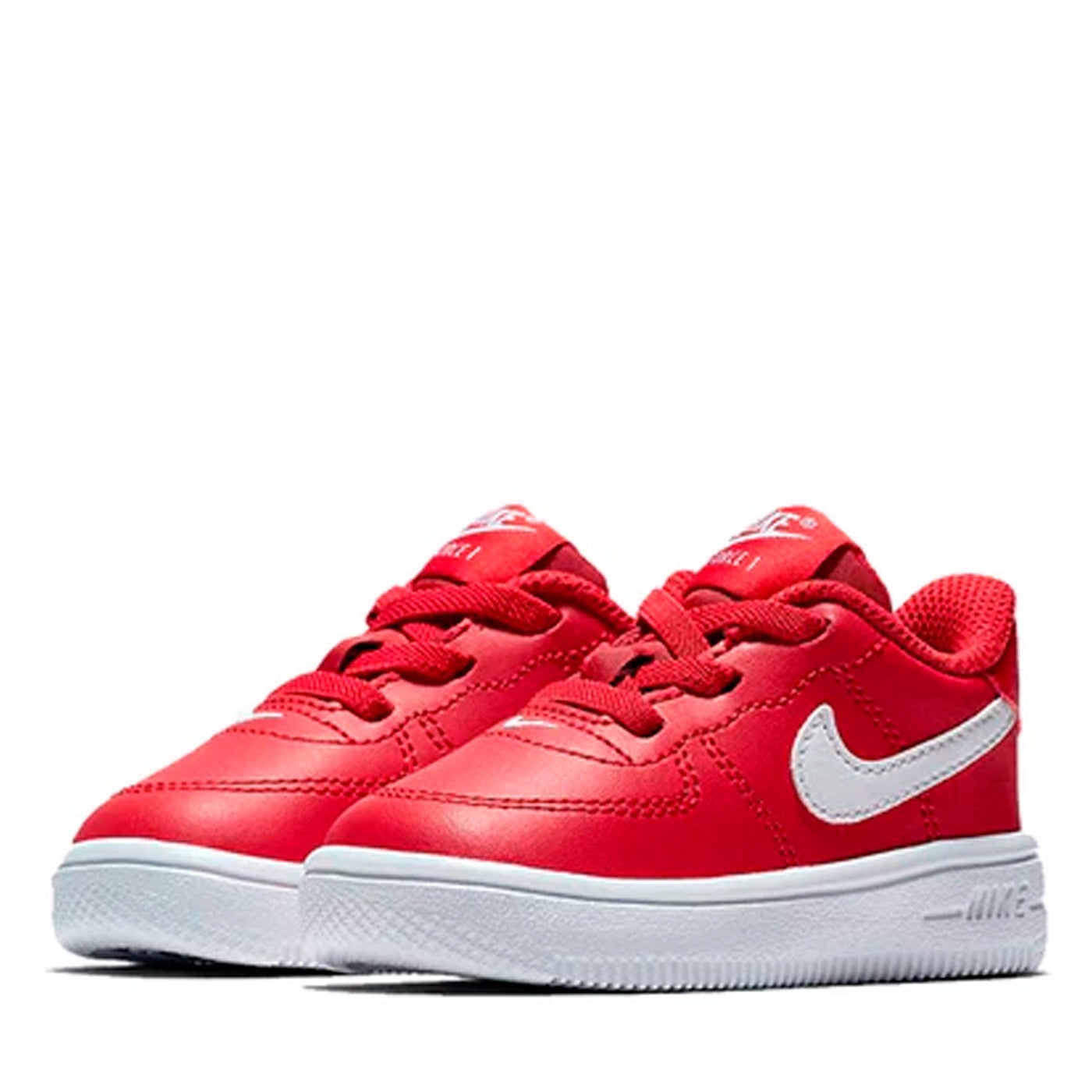 Air force 1 18 (TD)