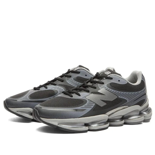 New Balance Abzorb 2000 New Balance urbanstyle-sneakers