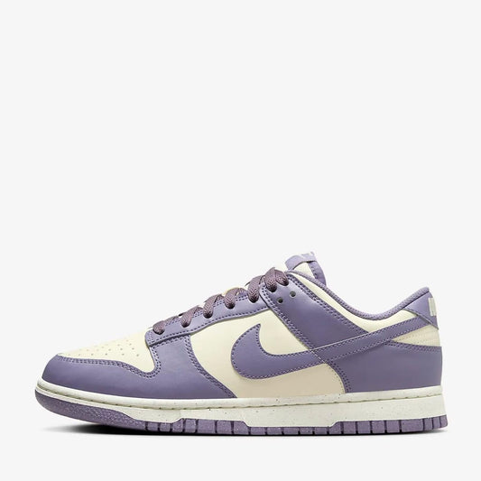 Dunk Low Next Nature Daybreak W Nike urbanstyle-sneakers