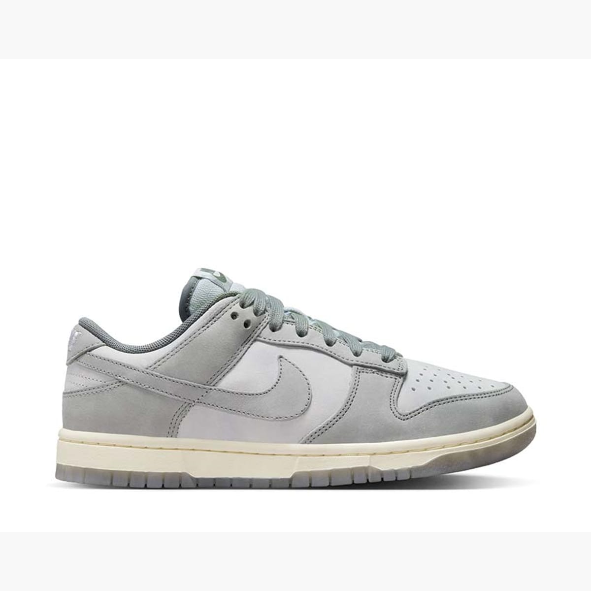 Dunk Low Cool Grey W Nike urbanstyle-sneakers