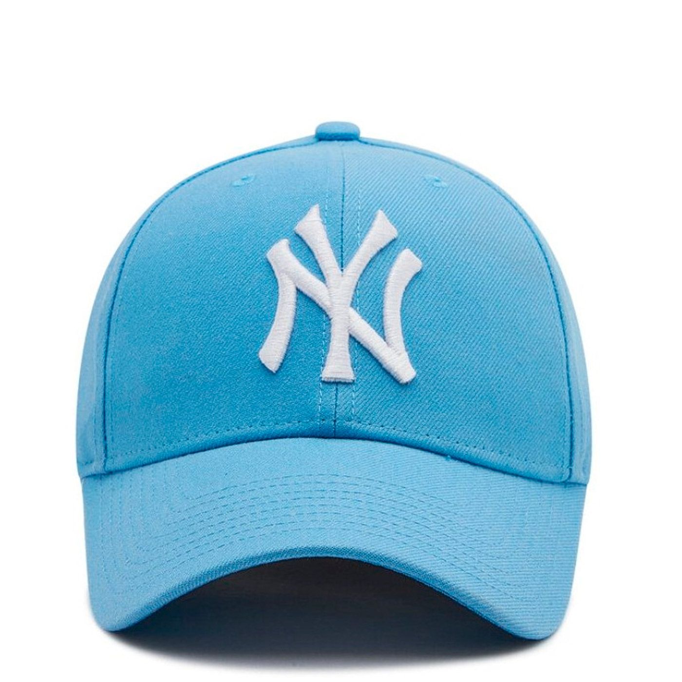 Cappellino MLB New York Yankees Raised Basic '47