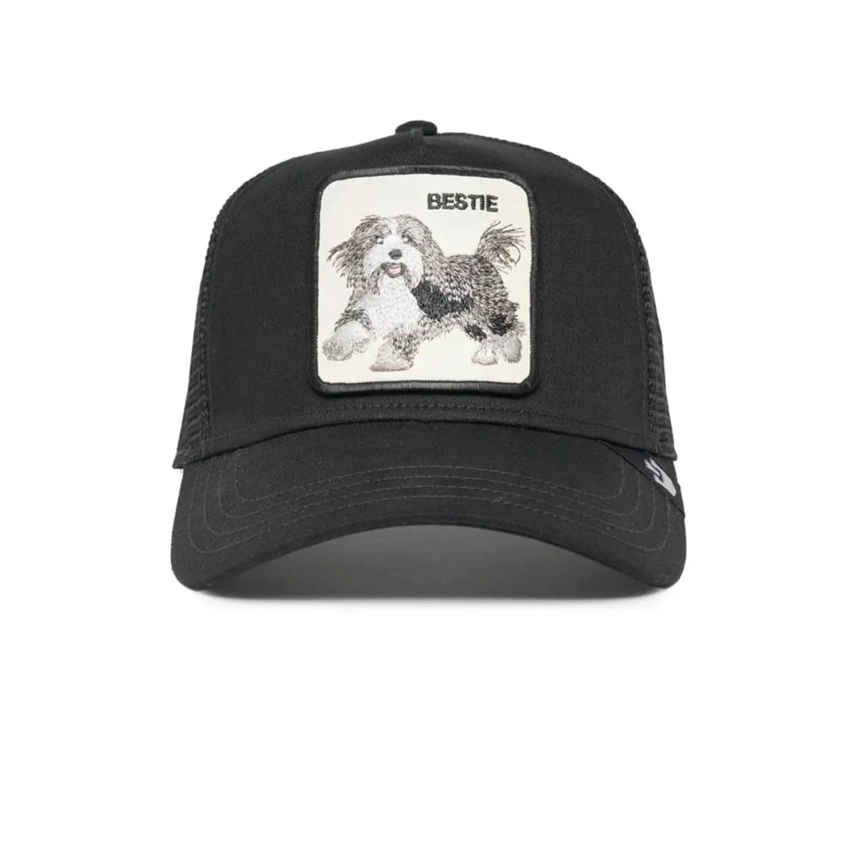 Goorin Bros Bestie Goorin Bros urbanstyle-sneakers