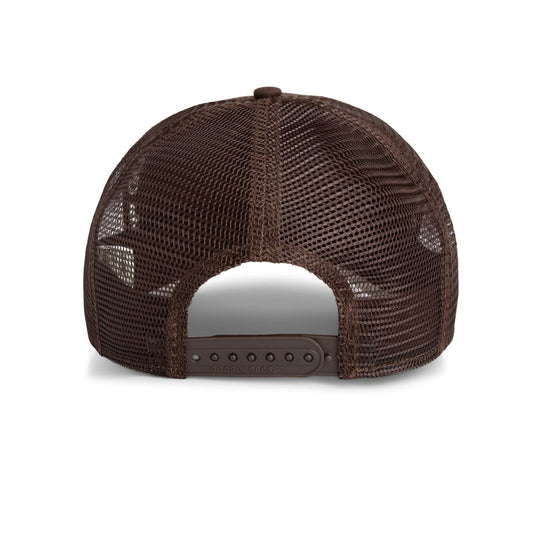 101-2342-GOR - Cappelli - Goorin Bros Goorin Bros urbanstyle-sneakers