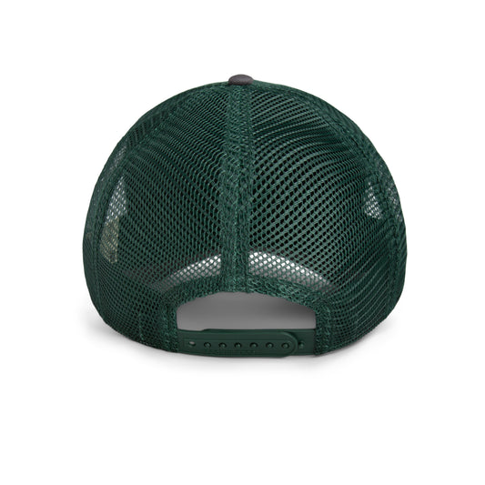 101-2414 GUA - Cappelli - Goorin Bros