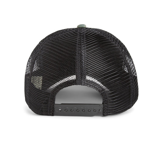 101-2557-CAM - Cappelli - Goorin Bros