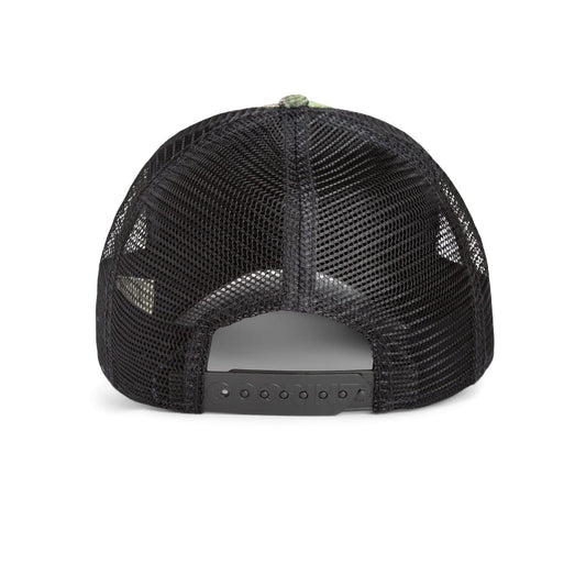 101-2559-CAM - Cappelli - Goorin Bros Goorin Bros urbanstyle-sneakers