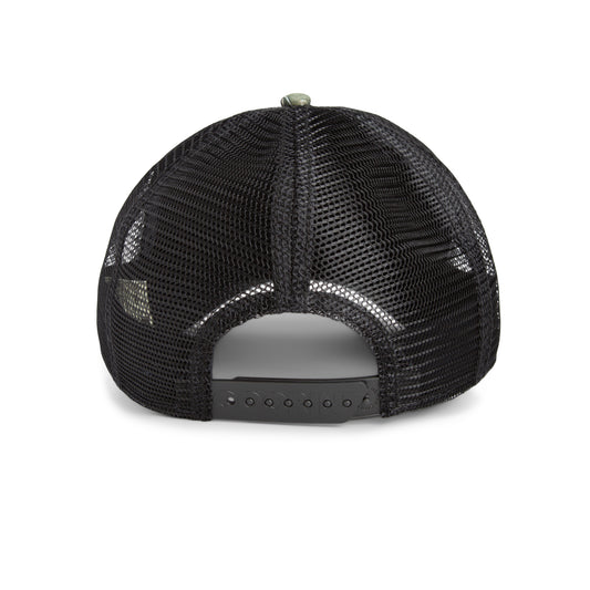 101-2560-CAM - Cappelli - Goorin Bros