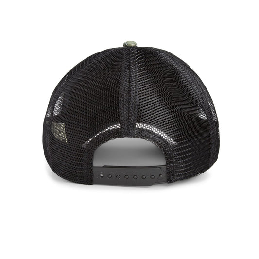 101-2560-CAM - Cappelli - Goorin Bros Goorin Bros urbanstyle-sneakers