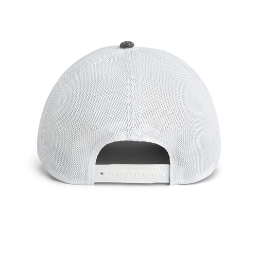 101-2582-GRY - Cappelli - Goorin Bros Goorin Bros urbanstyle-sneakers
