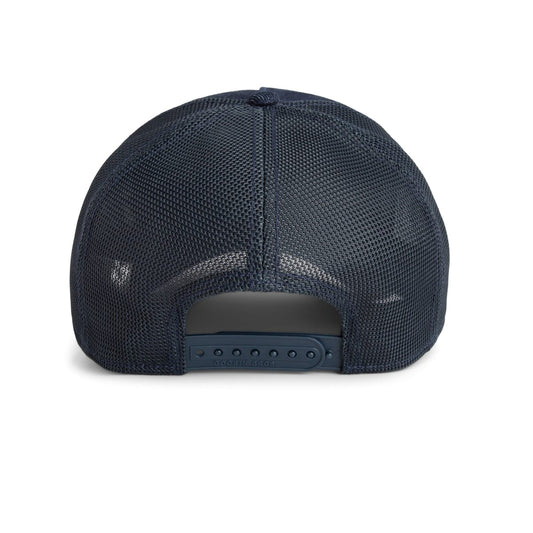 101-2592-DAR - Cappelli - Goorin Bros Goorin Bros urbanstyle-sneakers