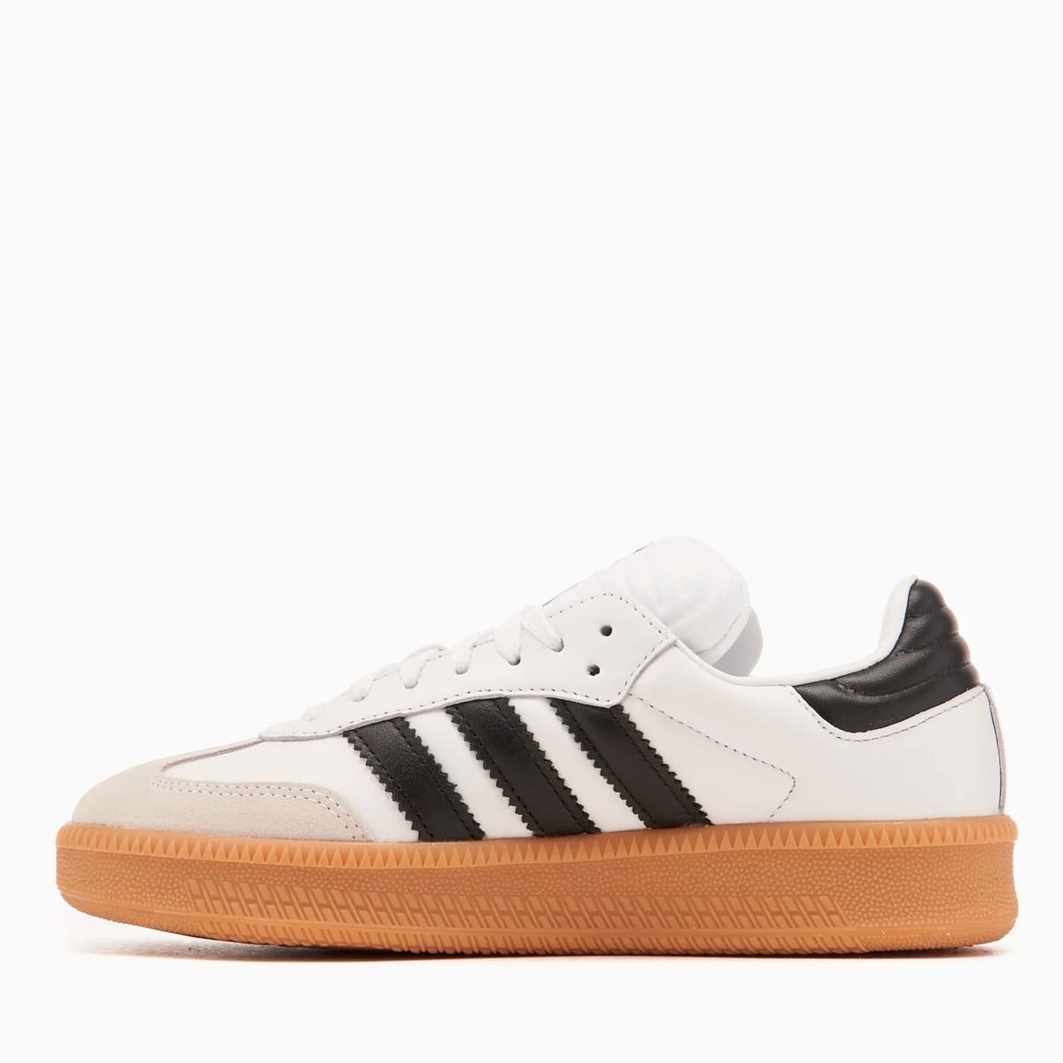 Adidas Originals Samba XLG J Adidas Originals urbanstyle-sneakers