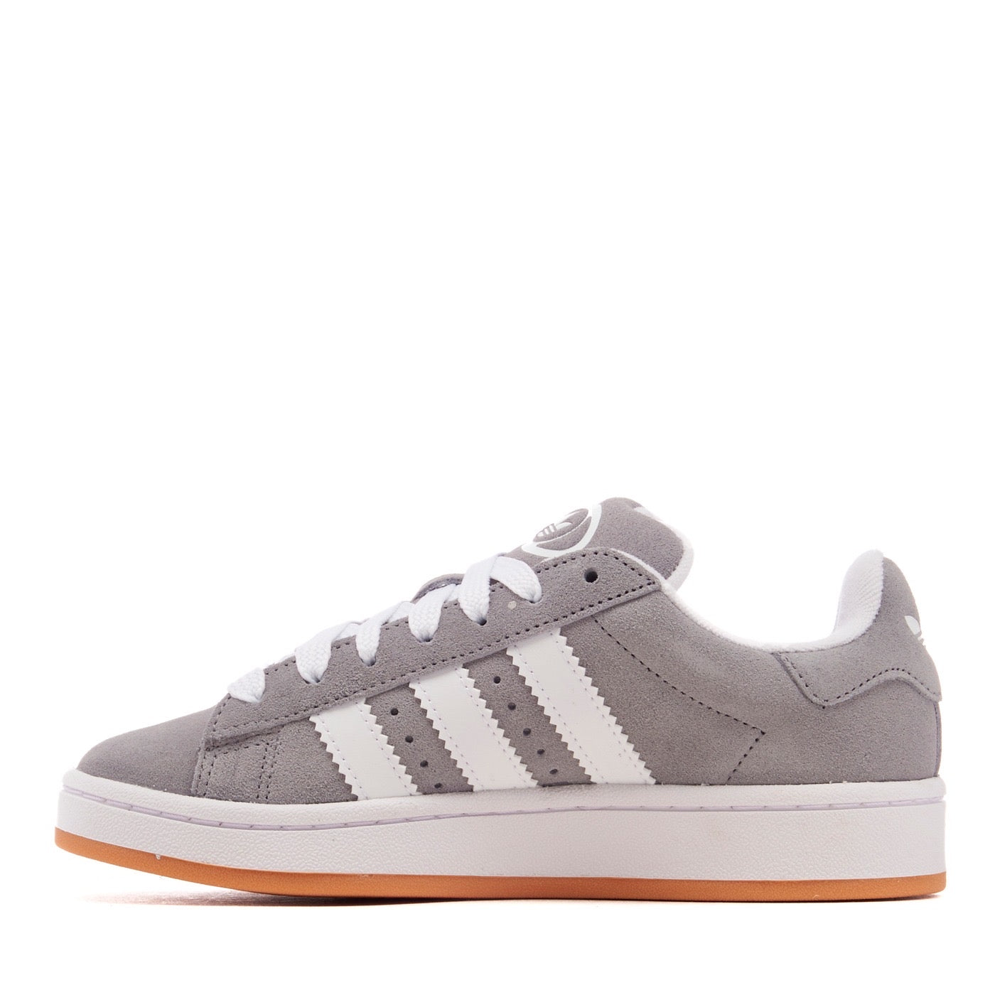 Sneakers Adidas Campus 00s Grey Gum J