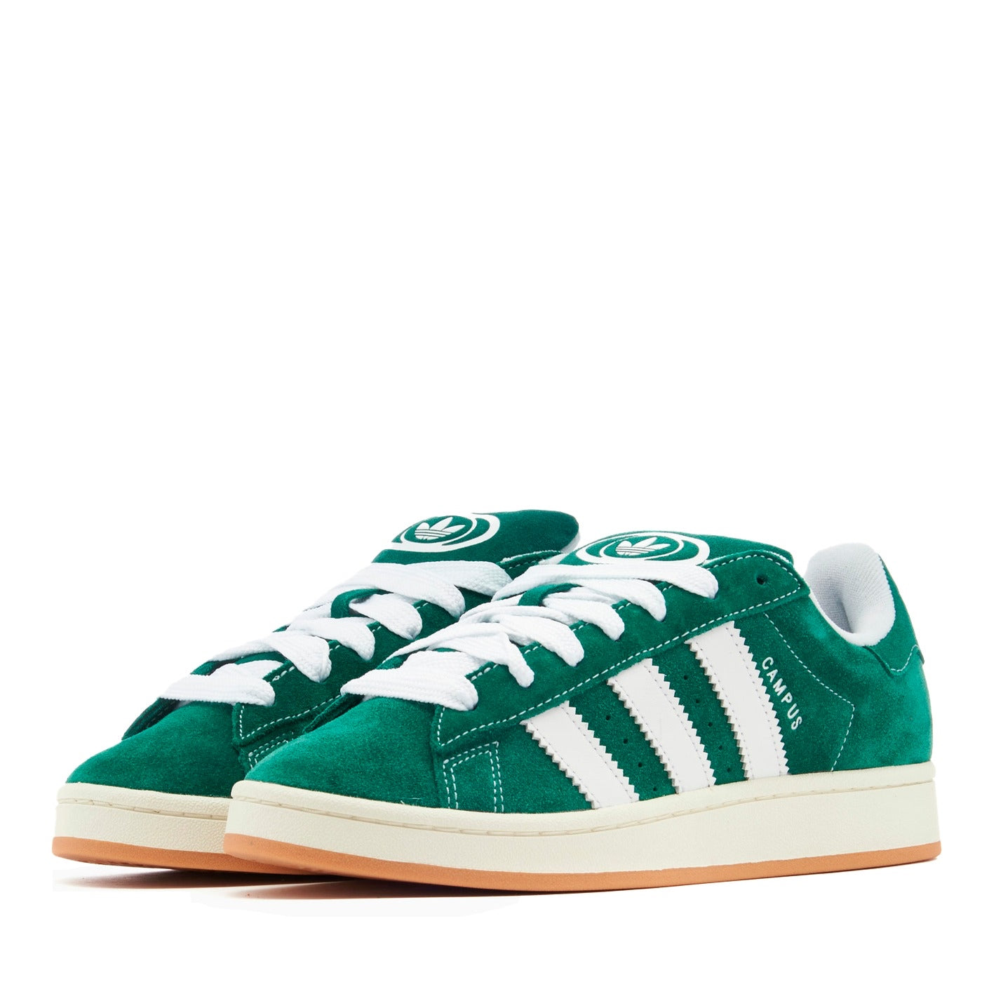 Sneakers Adidas Campus 00s "Dark Green"