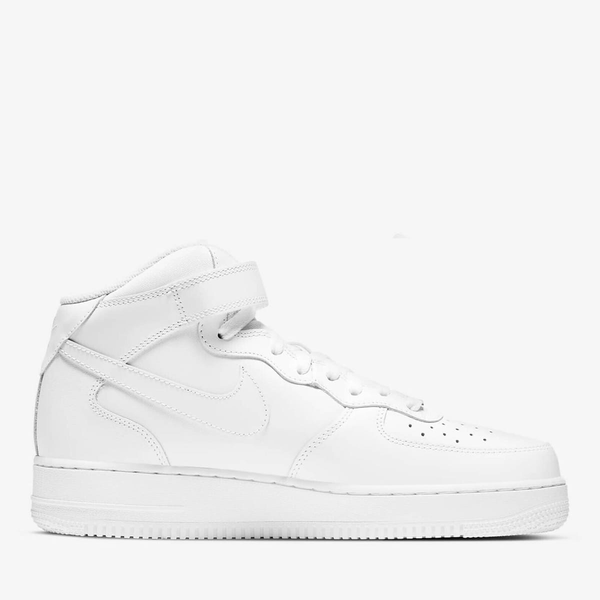 Air Force 1 Mid '07 Nike urbanstyle-sneakers