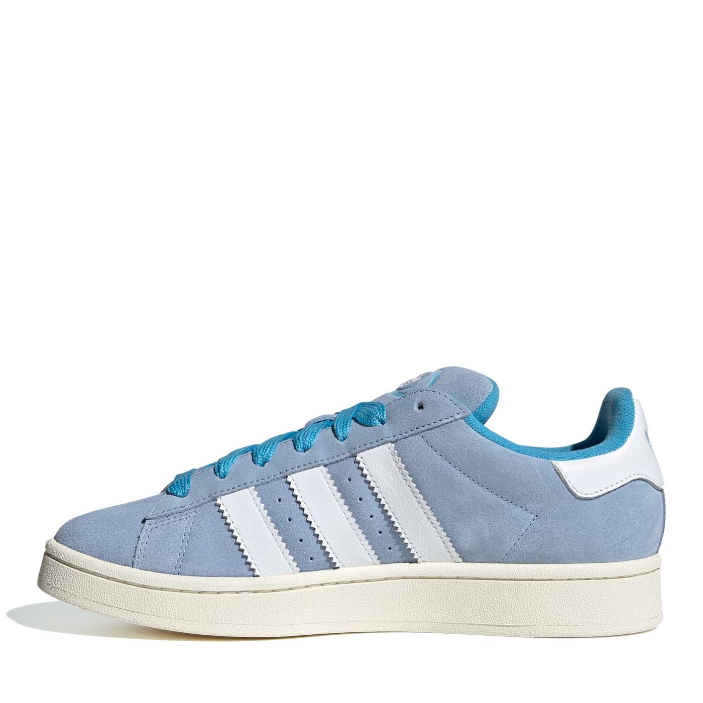 Sneakers Adidas Campus 00s Ambient Sky