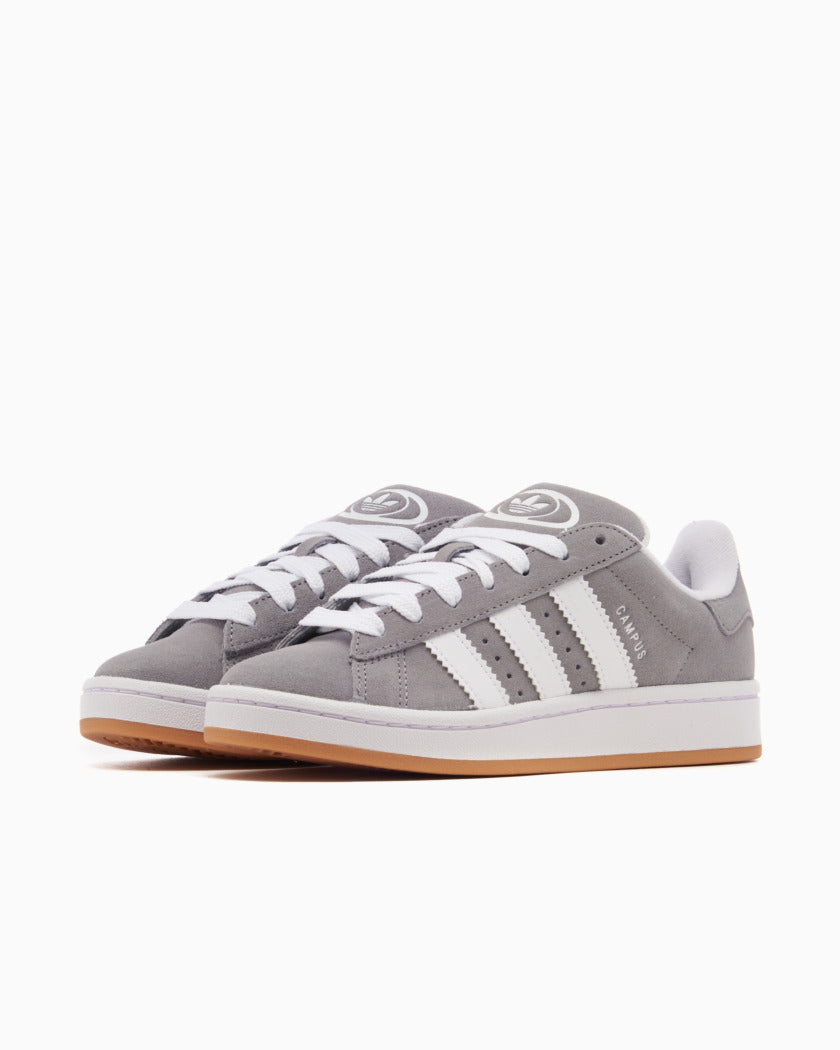 Sneakers Adidas Campus 00s Grey Gum J