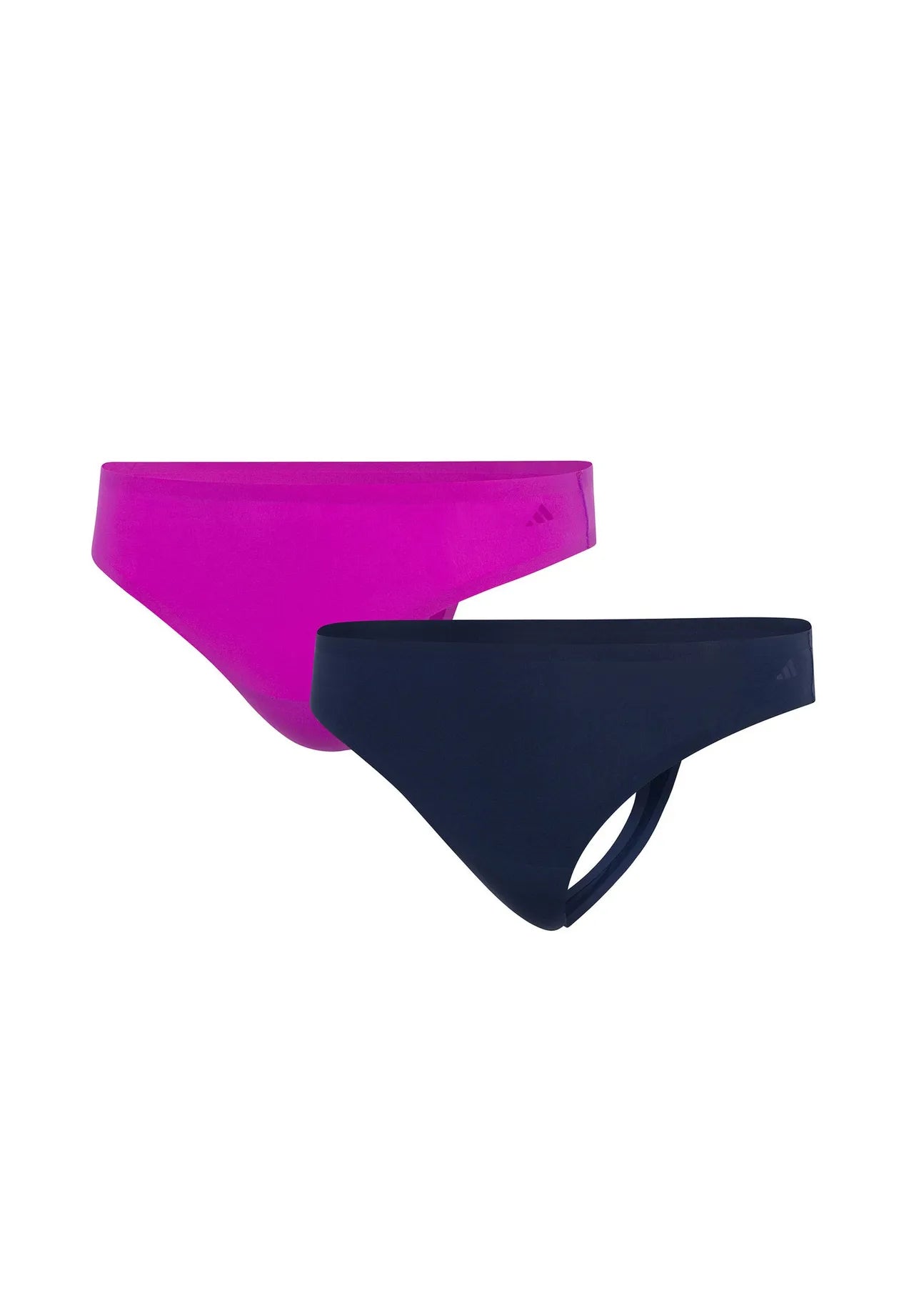 Tanga Sport Active Light Flex (Confezione da 2)