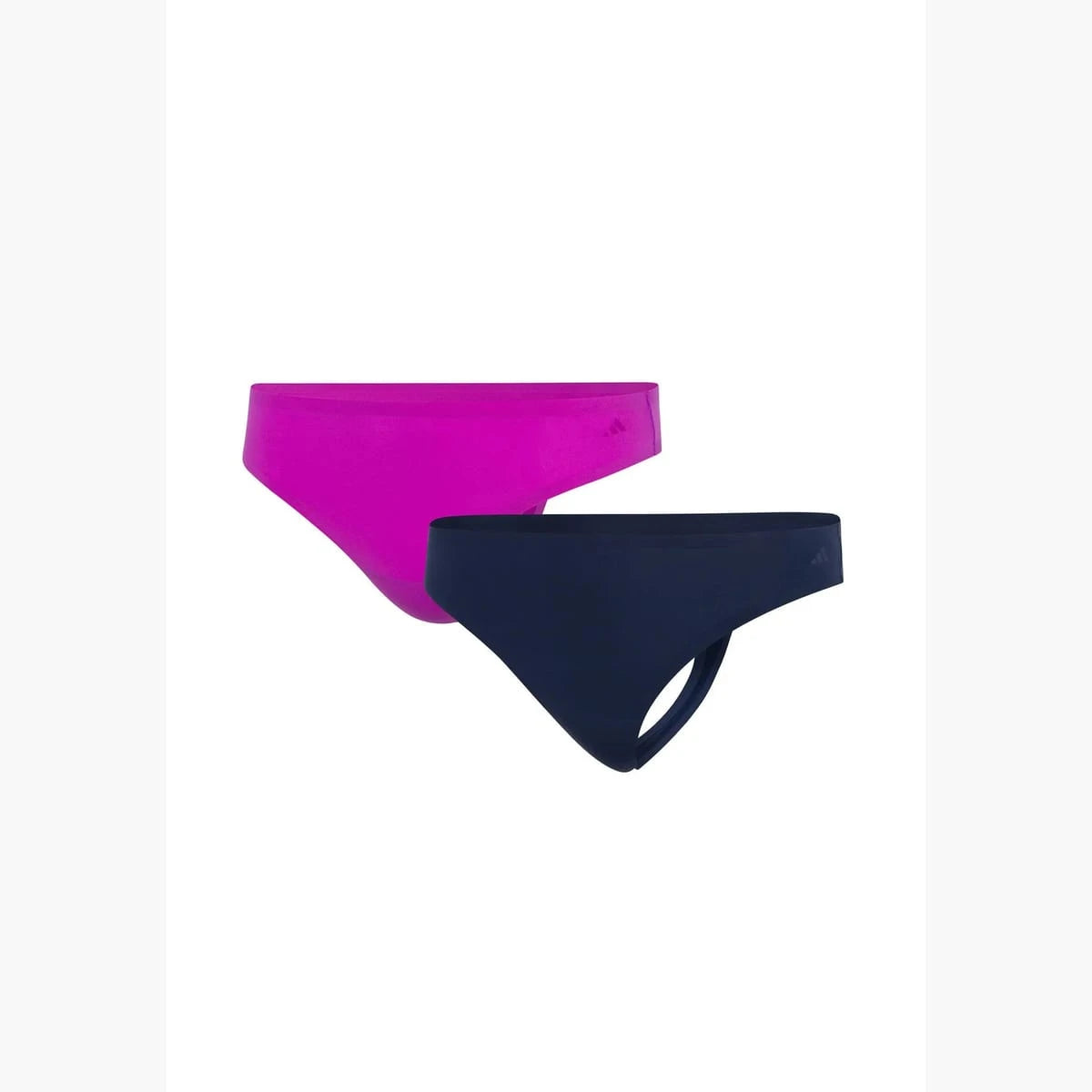 Tanga Sport Active Light Flex (Confezione da 2) Adidas Originals urbanstyle-sneakers