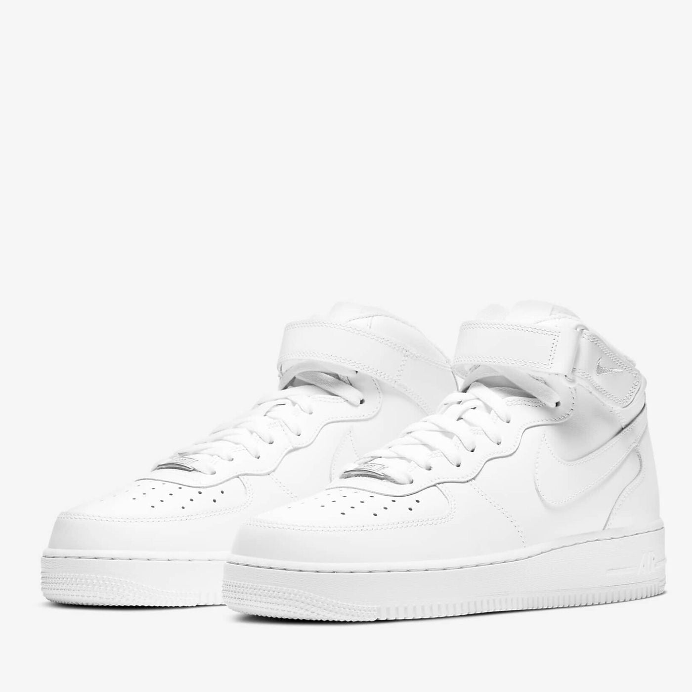 Air Force 1 Mid '07