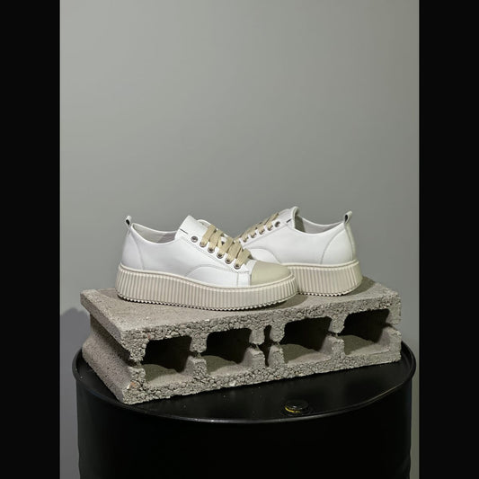 Sneakers Sunset MV urbanstyle-sneakers
