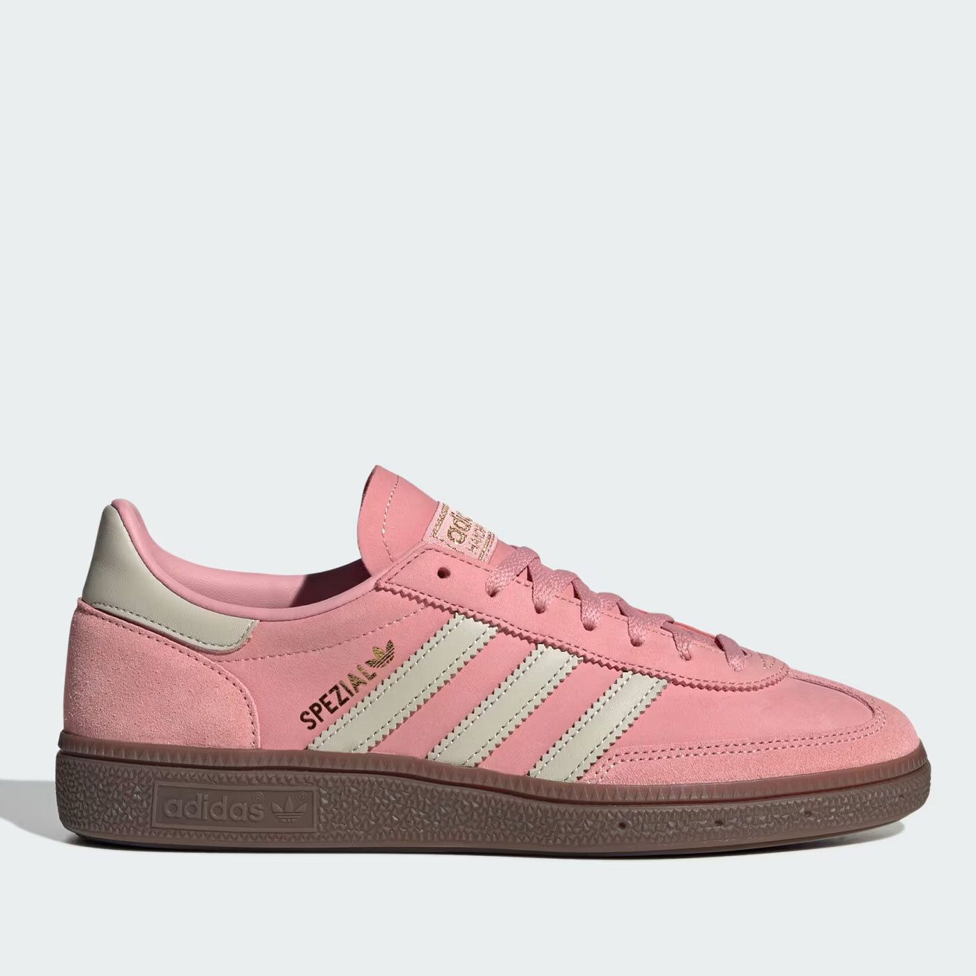 Handball Spezial W "Wonder Mauve"