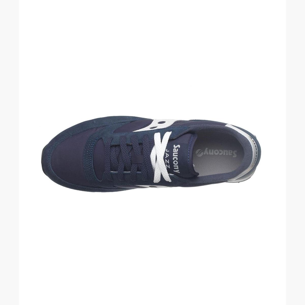 Jazz Original Saucony urbanstyle-sneakers