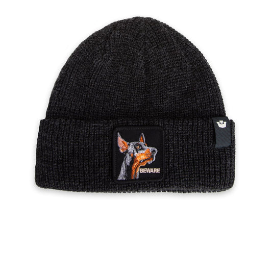 107-2567-VOI - Cappelli - Goorin Bros Goorin Bros urbanstyle-sneakers