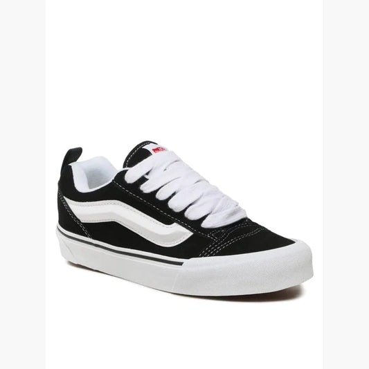 Sneakers Knu Skool Vans urbanstyle-sneakers
