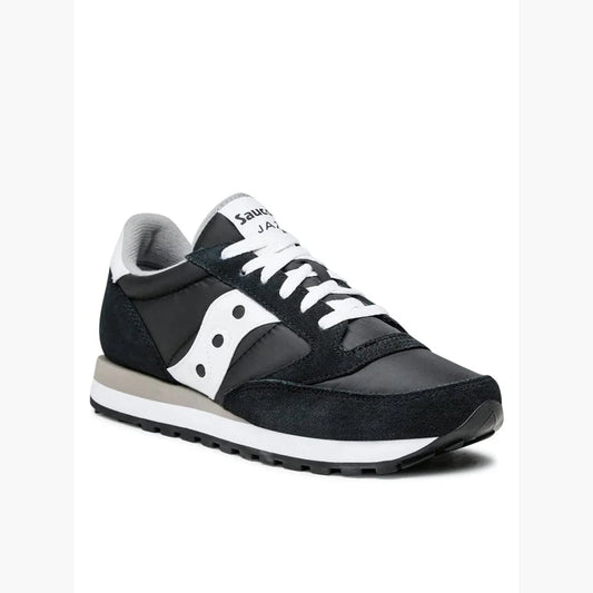 Jazz Original Saucony urbanstyle-sneakers