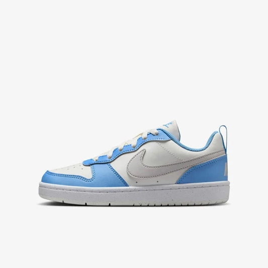 Nike Court Borough Low Recraft Gs Nike urbanstyle-sneakers