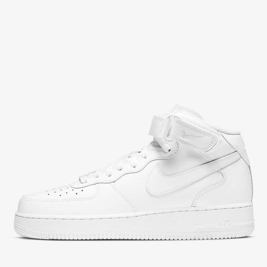 Air Force 1 Mid '07