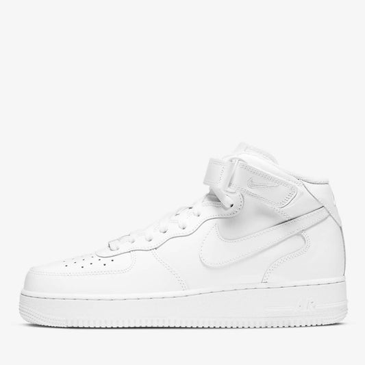 Air Force 1 Mid '07 Nike urbanstyle-sneakers