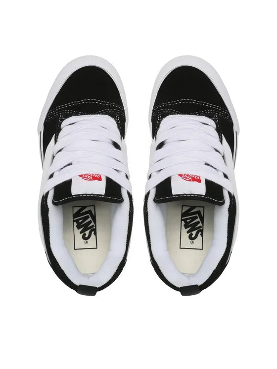 Sneakers Knu Skool