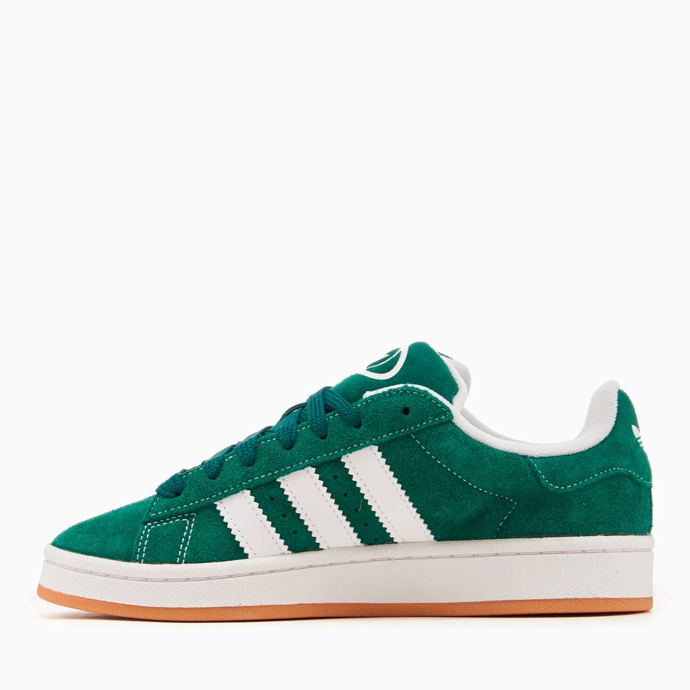 Sneakers Adidas Campus 00s Dark Green J