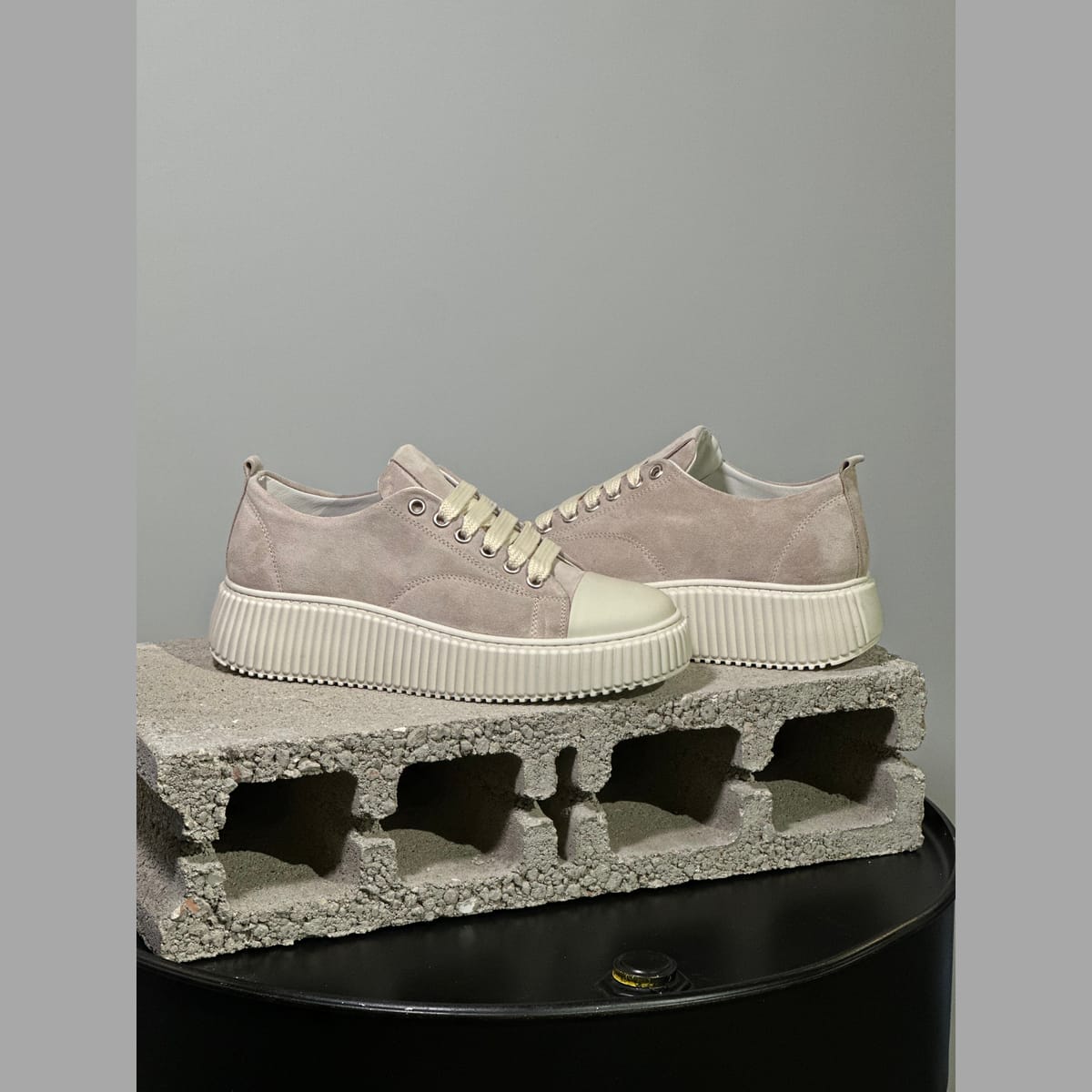 Sneakers Sunset MV urbanstyle-sneakers