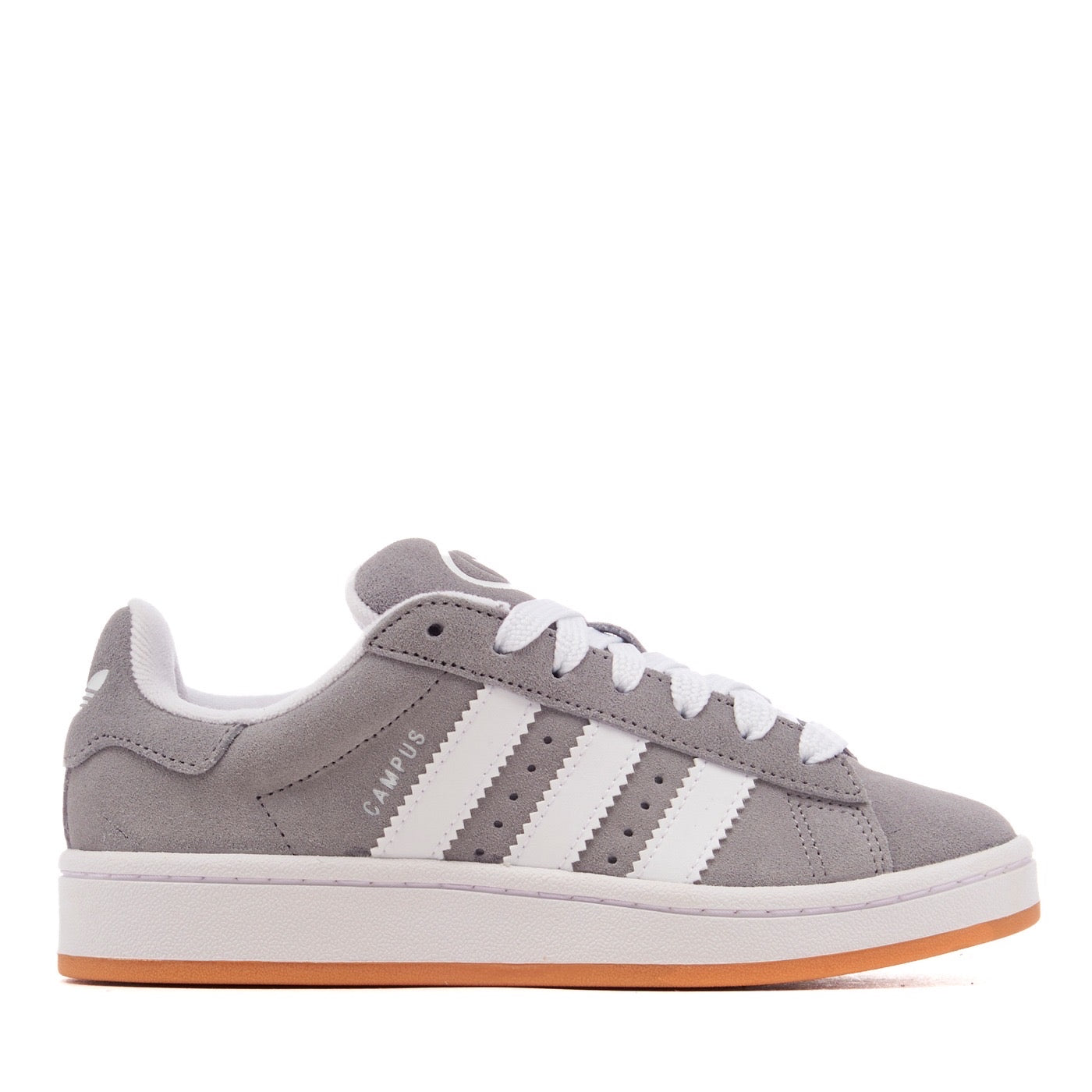 Sneakers Adidas Campus 00s Grey Gum J