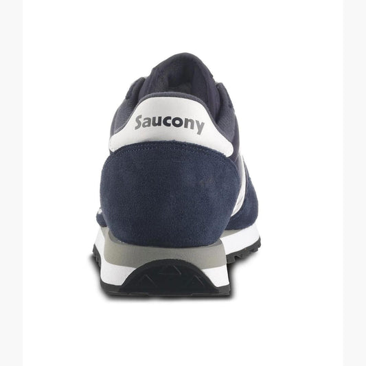 Jazz Original Saucony urbanstyle-sneakers