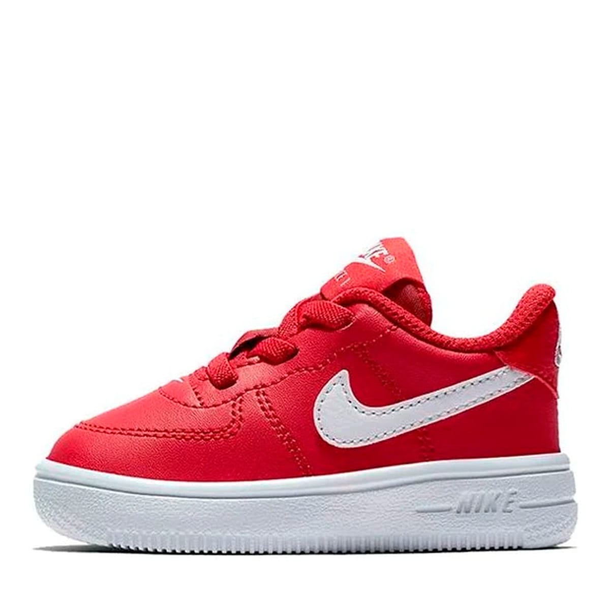 Air force 1 18 (TD) Nike urbanstyle-sneakers