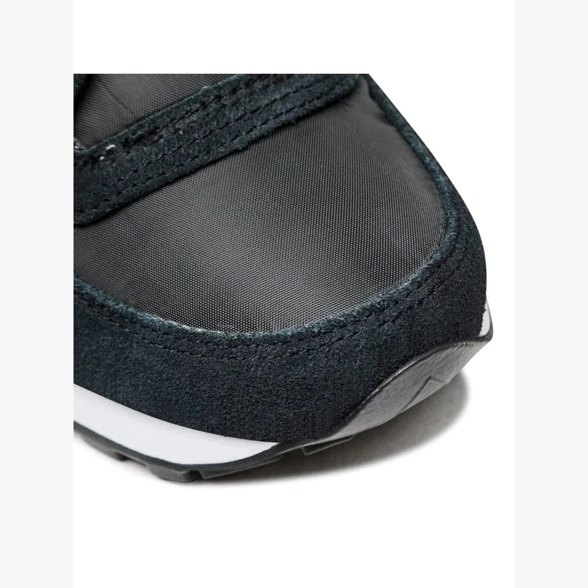 Jazz Original Saucony urbanstyle-sneakers
