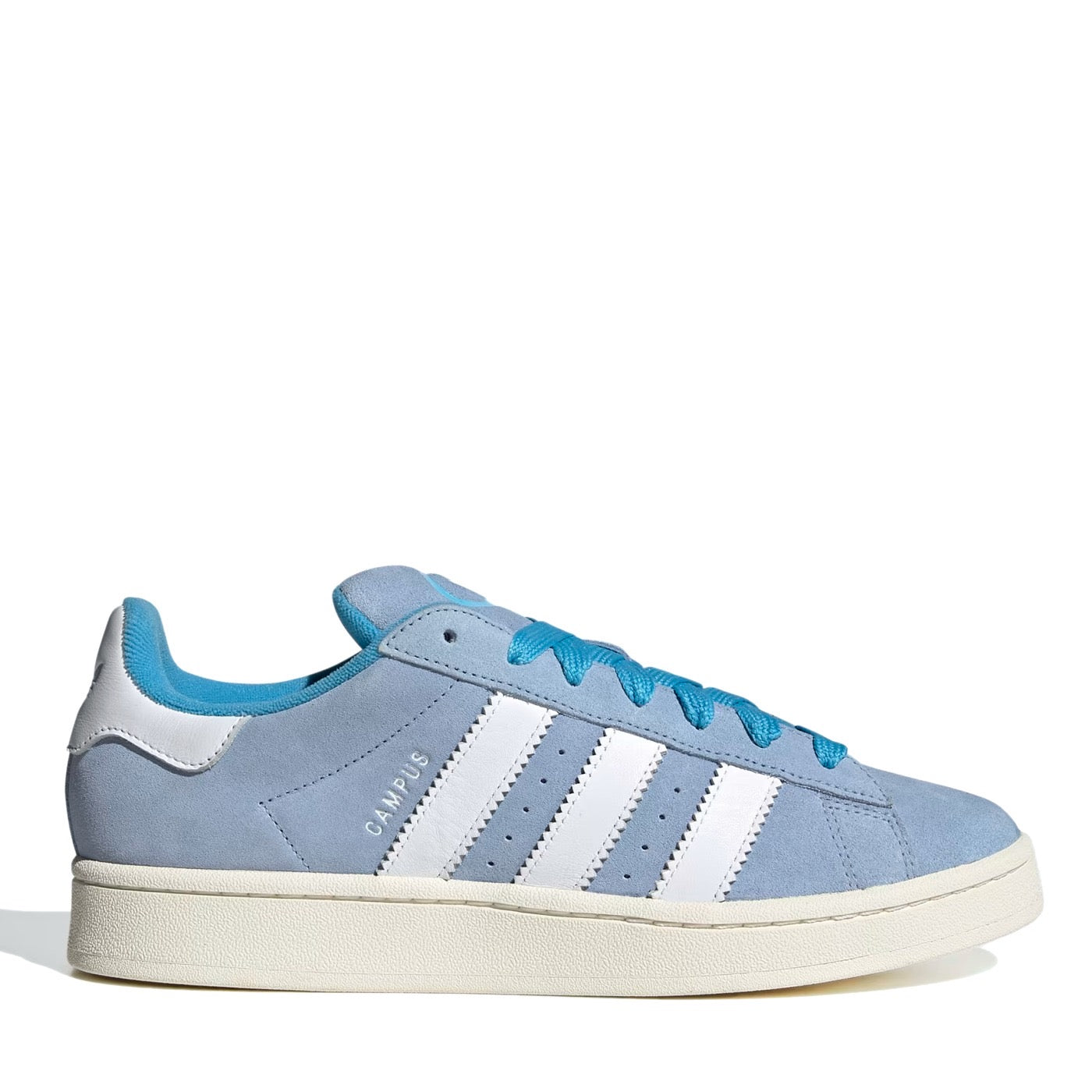 Sneakers Adidas Campus 00s Ambient Sky