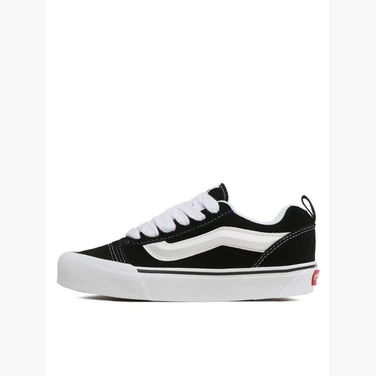 Sneakers Knu Skool Vans urbanstyle-sneakers