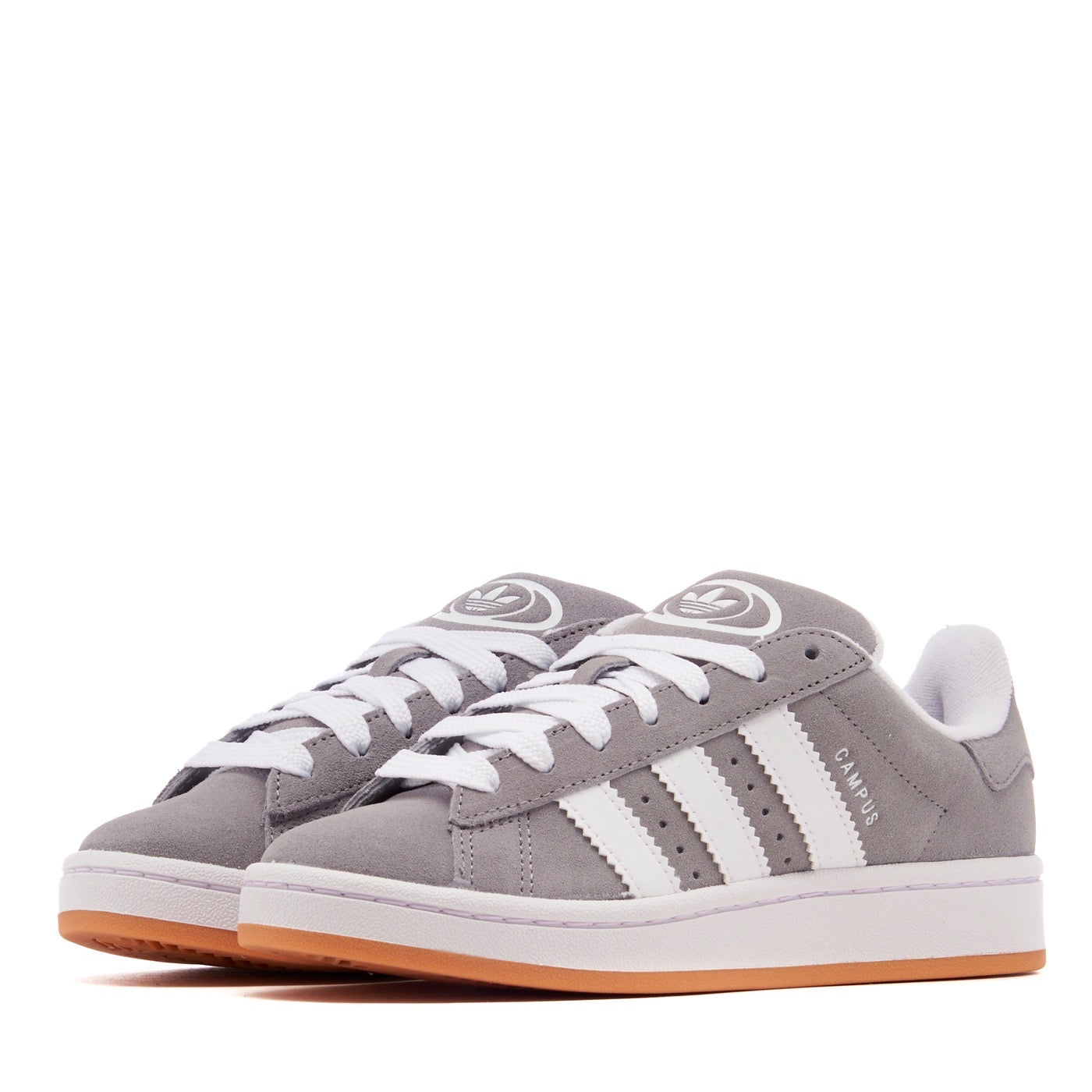 Sneakers Adidas Campus 00s Grey Gum J