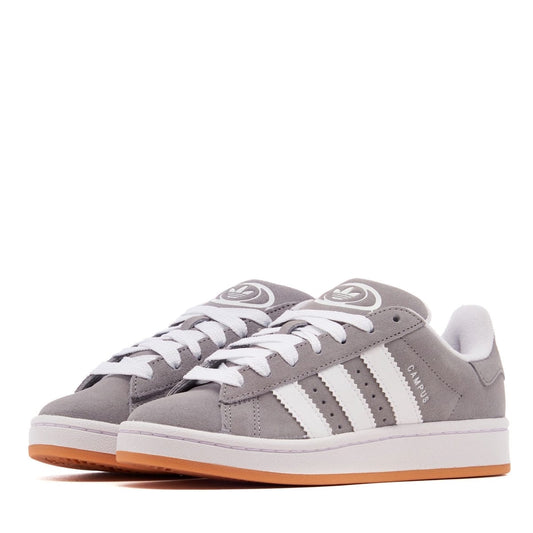 Sneakers Adidas Campus 00s Grey Gum J Adidas Originals urbanstyle-sneakers