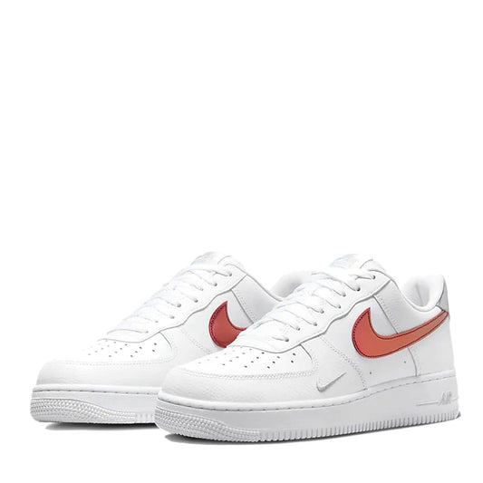 Sneaker Air Force 1 “Picante Red” Nike urbanstyle-sneakers