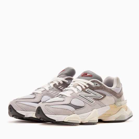 New Balance 9060 Rain Cloud Grey