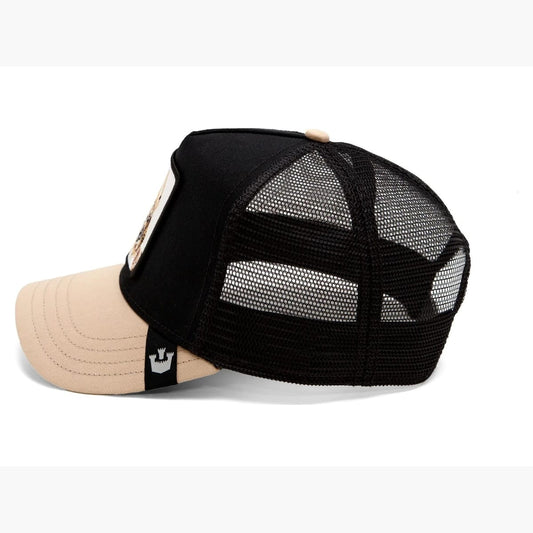 Goorin Bros Amigo Goorin Bros urbanstyle-sneakers