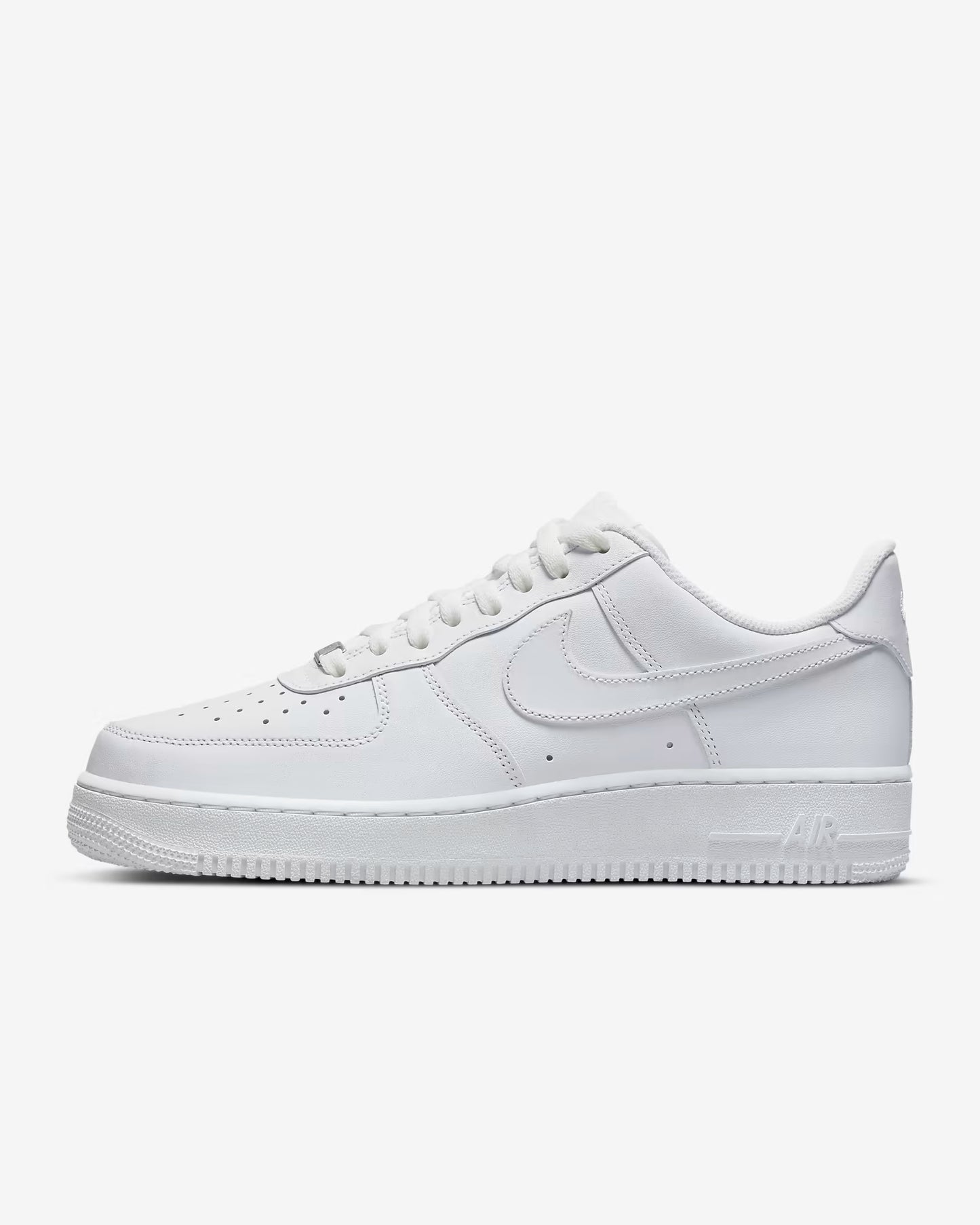 Air Force 1 07' sneaker