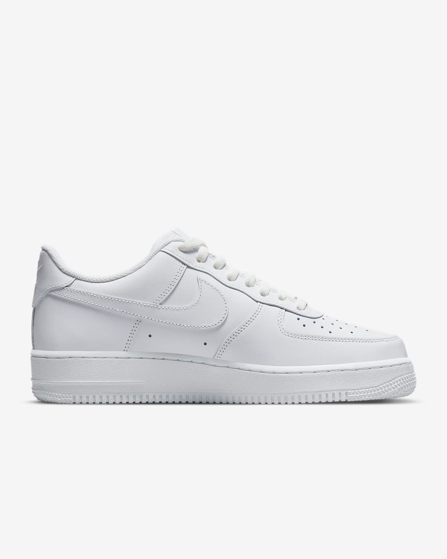 Air Force 1 07' sneaker
