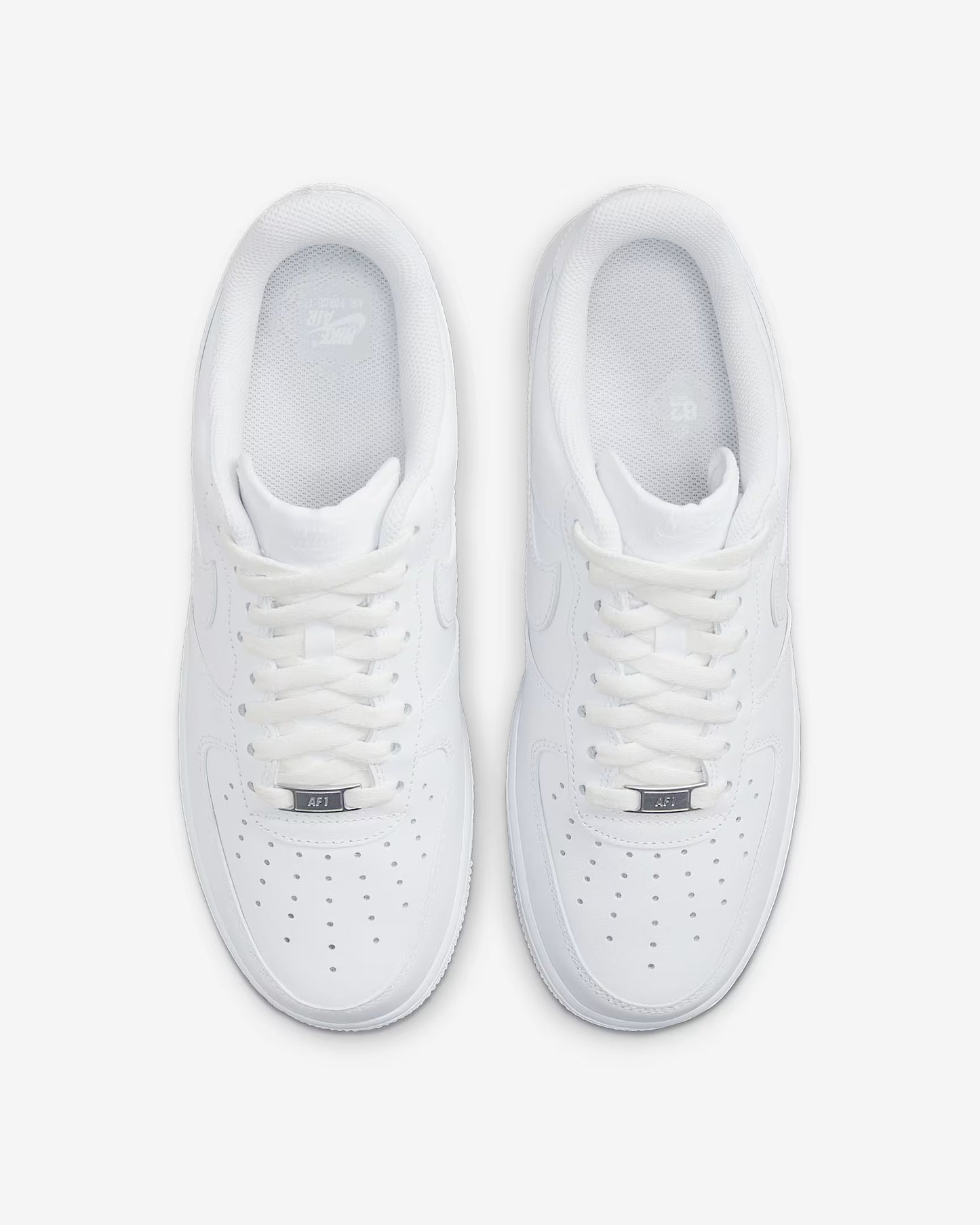 Air Force 1 07' sneaker