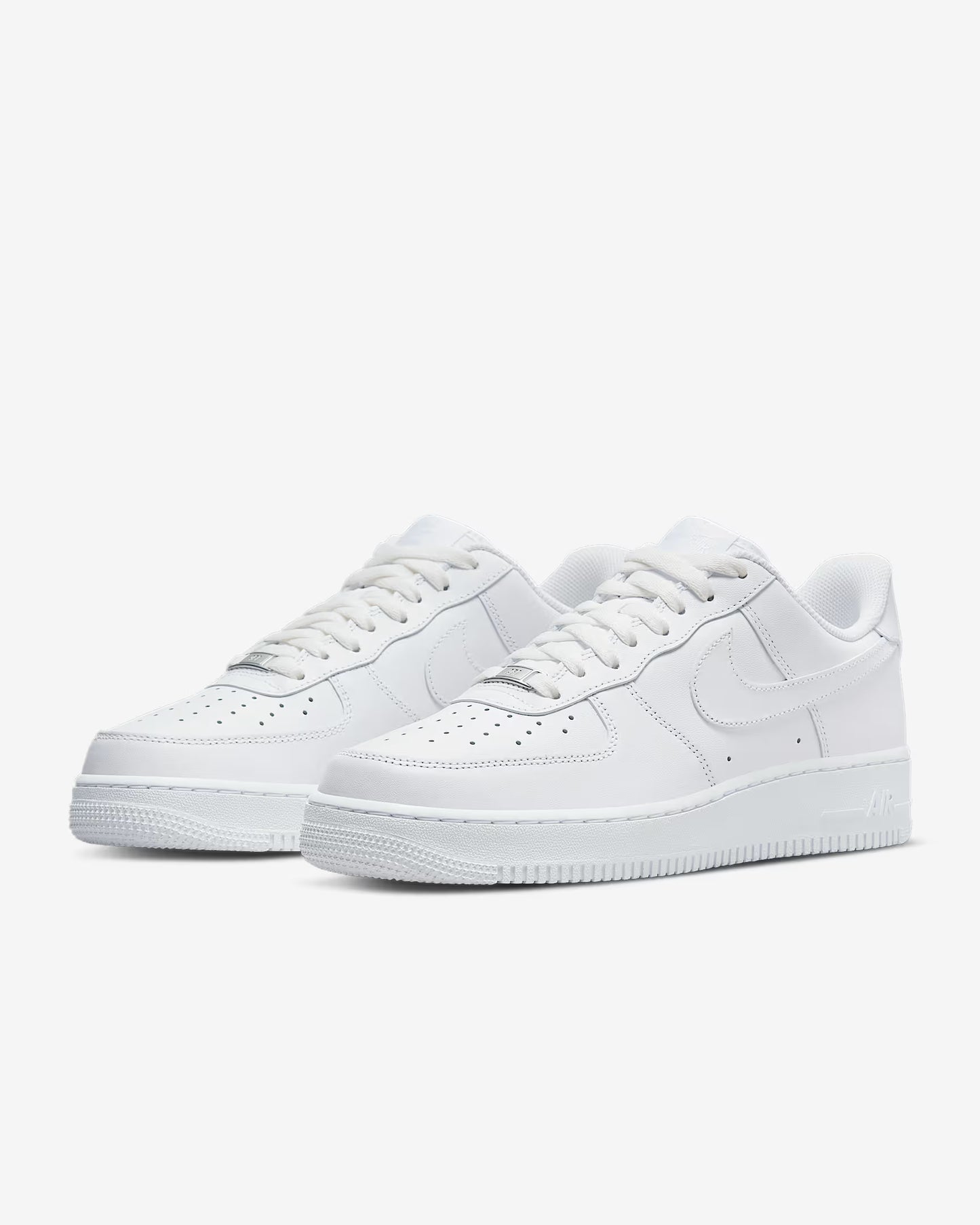 Air Force 1 07' sneaker